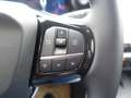 Ford Puma E-Gen 46,8kWh Silber - thumbnail 21