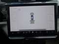 Ford Puma E-Gen 46,8kWh Silber - thumbnail 25
