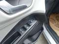 Ford Puma E-Gen 46,8kWh Silber - thumbnail 17