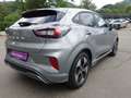 Ford Puma E-Gen 46,8kWh Silber - thumbnail 7