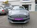 Ford Puma E-Gen 46,8kWh Silber - thumbnail 2