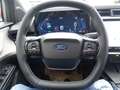 Ford Puma E-Gen 46,8kWh Silber - thumbnail 18