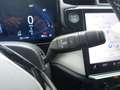 Ford Puma E-Gen 46,8kWh Silber - thumbnail 23