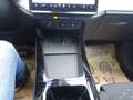 Ford Puma E-Gen 46,8kWh Silber - thumbnail 26