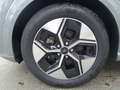 Ford Puma E-Gen 46,8kWh Silber - thumbnail 10