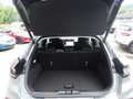 Ford Puma E-Gen 46,8kWh Silber - thumbnail 12