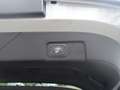 Ford Puma E-Gen 46,8kWh Silber - thumbnail 13