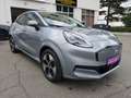 Ford Puma E-Gen 46,8kWh Silber - thumbnail 9