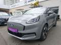 Ford Puma E-Gen 46,8kWh Silber - thumbnail 3