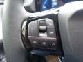 Ford Puma E-Gen 46,8kWh Silber - thumbnail 20