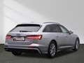 Audi A6 Avant Design 40 TDI quattro 360° Kamera AHK Silber - thumbnail 3