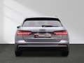 Audi A6 Avant Design 40 TDI quattro 360° Kamera AHK Silber - thumbnail 5