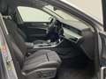 Audi A6 Avant Design 40 TDI quattro 360° Kamera AHK Silber - thumbnail 10