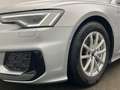 Audi A6 Avant Design 40 TDI quattro 360° Kamera AHK Silber - thumbnail 6