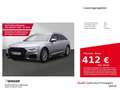 Audi A6 Avant Design 40 TDI quattro 360° Kamera AHK Silber - thumbnail 1