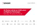 Audi A6 Avant Design 40 TDI quattro 360° Kamera AHK Silber - thumbnail 20