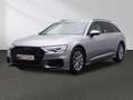 Audi A6 Avant Design 40 TDI quattro 360° Kamera AHK Silber - thumbnail 14