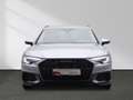 Audi A6 Avant Design 40 TDI quattro 360° Kamera AHK Silber - thumbnail 4