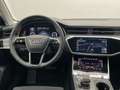 Audi A6 Avant Design 40 TDI quattro 360° Kamera AHK Silber - thumbnail 8