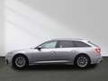 Audi A6 Avant Design 40 TDI quattro 360° Kamera AHK Silber - thumbnail 2