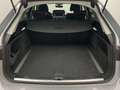 Audi A6 Avant Design 40 TDI quattro 360° Kamera AHK Silber - thumbnail 13