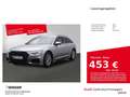 Audi A6 Avant Design 40 TDI quattro 360° Kamera AHK Silber - thumbnail 1