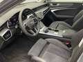 Audi A6 Avant Design 40 TDI quattro 360° Kamera AHK Silber - thumbnail 9