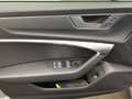 Audi A6 Avant Design 40 TDI quattro 360° Kamera AHK Silber - thumbnail 12