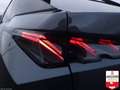 Peugeot 3008 Plug-in Hybrid 195 e-DCS7 Allure Blanc - thumbnail 10