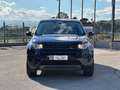 Land Rover Discovery Sport Discovery Sport I 2015 2.0 ed4 HSE Luxury 150cv Blu/Azzurro - thumbnail 2