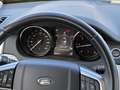 Land Rover Discovery Sport Discovery Sport I 2015 2.0 ed4 HSE Luxury 150cv Blu/Azzurro - thumbnail 12