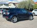 Land Rover Discovery Sport Discovery Sport I 2015 2.0 ed4 HSE Luxury 150cv Blu/Azzurro - thumbnail 5
