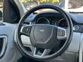Land Rover Discovery Sport Discovery Sport I 2015 2.0 ed4 HSE Luxury 150cv Blu/Azzurro - thumbnail 13