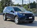 Land Rover Discovery Sport Discovery Sport I 2015 2.0 ed4 HSE Luxury 150cv Blu/Azzurro - thumbnail 3