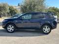 Land Rover Discovery Sport Discovery Sport I 2015 2.0 ed4 HSE Luxury 150cv Blu/Azzurro - thumbnail 8