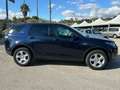 Land Rover Discovery Sport Discovery Sport I 2015 2.0 ed4 HSE Luxury 150cv Blu/Azzurro - thumbnail 4