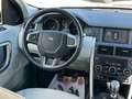Land Rover Discovery Sport Discovery Sport I 2015 2.0 ed4 HSE Luxury 150cv Blu/Azzurro - thumbnail 10