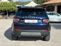 Land Rover Discovery Sport Discovery Sport I 2015 2.0 ed4 HSE Luxury 150cv Blu/Azzurro - thumbnail 6