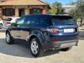 Land Rover Discovery Sport Discovery Sport I 2015 2.0 ed4 HSE Luxury 150cv Blu/Azzurro - thumbnail 7