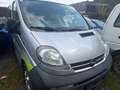 Opel Vivaro Vivaro  1,9 DTI mixt Lkw Klima 7 sitzer Euro 3 - thumbnail 1