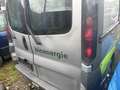 Opel Vivaro Vivaro  1,9 DTI mixt Lkw Klima 7 sitzer Euro 3 - thumbnail 7