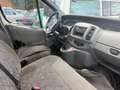 Opel Vivaro Vivaro  1,9 DTI mixt Lkw Klima 7 sitzer Euro 3 - thumbnail 6