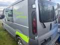 Opel Vivaro Vivaro  1,9 DTI mixt Lkw Klima 7 sitzer Euro 3 - thumbnail 3
