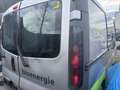 Opel Vivaro Vivaro  1,9 DTI mixt Lkw Klima 7 sitzer Euro 3 - thumbnail 8