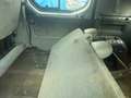 Opel Vivaro Vivaro  1,9 DTI mixt Lkw Klima 7 sitzer Euro 3 - thumbnail 4