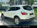 Nissan Qashqai+2 Acenta*7-SITZER*PANORAMADACH*PDC* Blanc - thumbnail 8