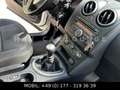 Nissan Qashqai+2 Acenta*7-SITZER*PANORAMADACH*PDC* Blanc - thumbnail 16