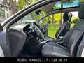 Nissan Qashqai+2 Acenta*7-SITZER*PANORAMADACH*PDC* Blanc - thumbnail 20