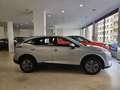 Nissan Qashqai 1.3 DIG-T mHEV 12V Acenta 4x2 Aut. 116kW Gris - thumbnail 5
