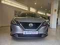 Nissan Qashqai 1.3 DIG-T mHEV 12V Acenta 4x2 Aut. 116kW Gris - thumbnail 17